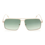 Zegna EZ0193 32P Sunglass