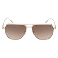 Zegna EZ0207 32G Sunglass