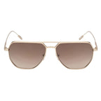 Zegna EZ0207 32G Sunglass
