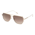 Zegna EZ0207 32G Sunglass