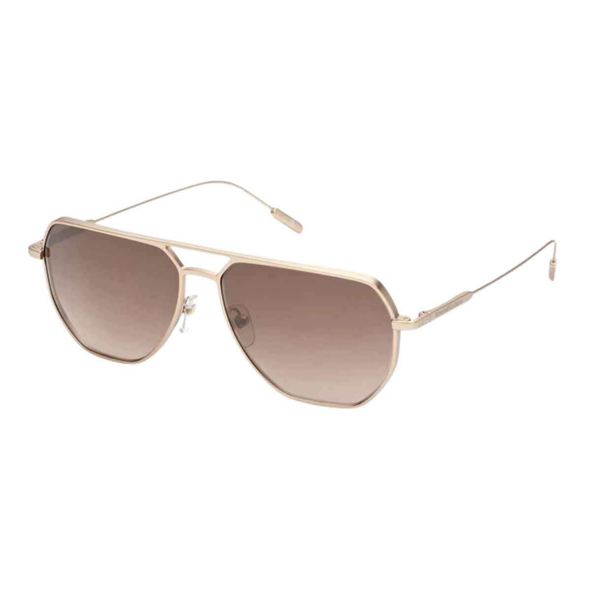 Zegna EZ0207 32G Sunglass