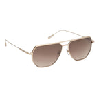 Zegna EZ0207 32G Sunglass