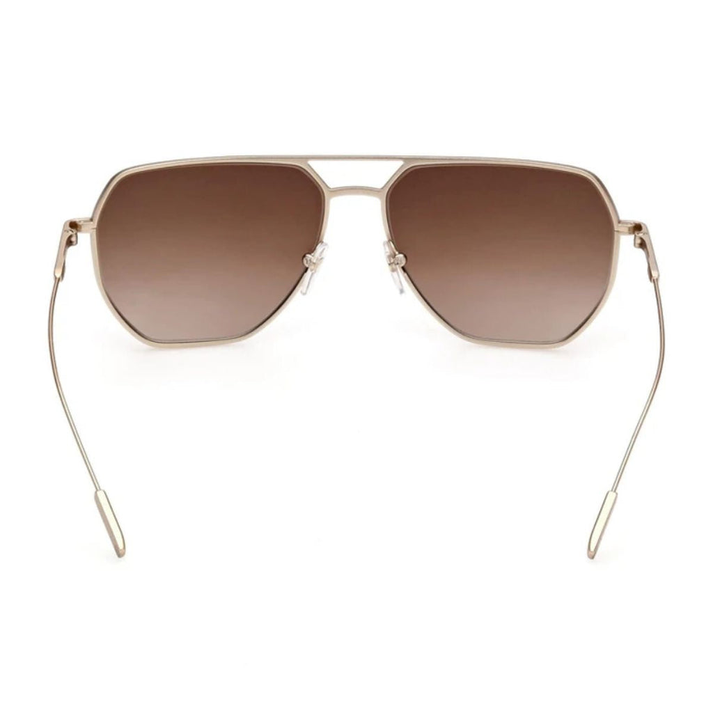 Zegna EZ0207 32G Sunglass