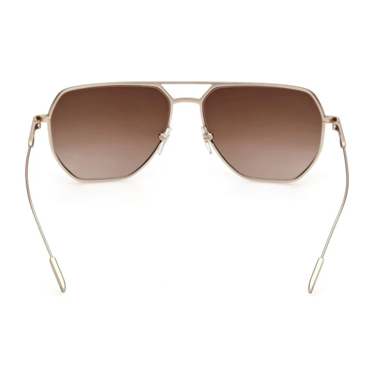 Zegna EZ0207 32G Sunglass
