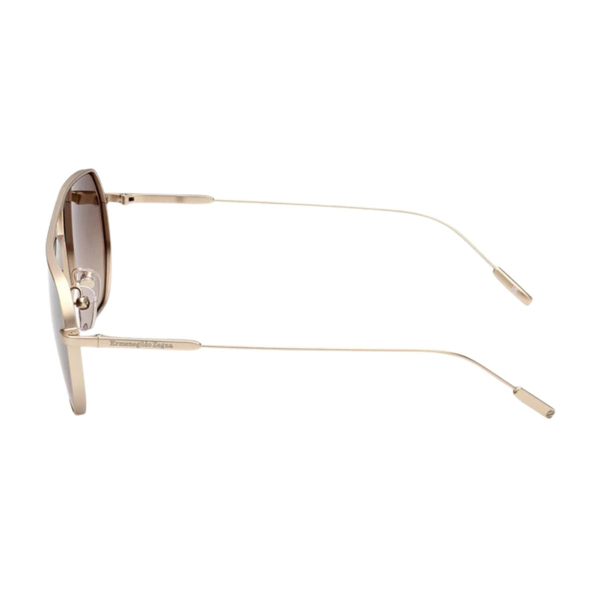 Zegna EZ0207 32G Sunglass
