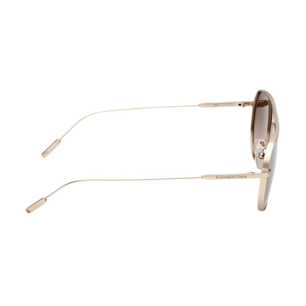 Zegna EZ0207 32G Sunglass