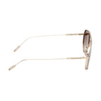 Zegna EZ0207 32G Sunglass