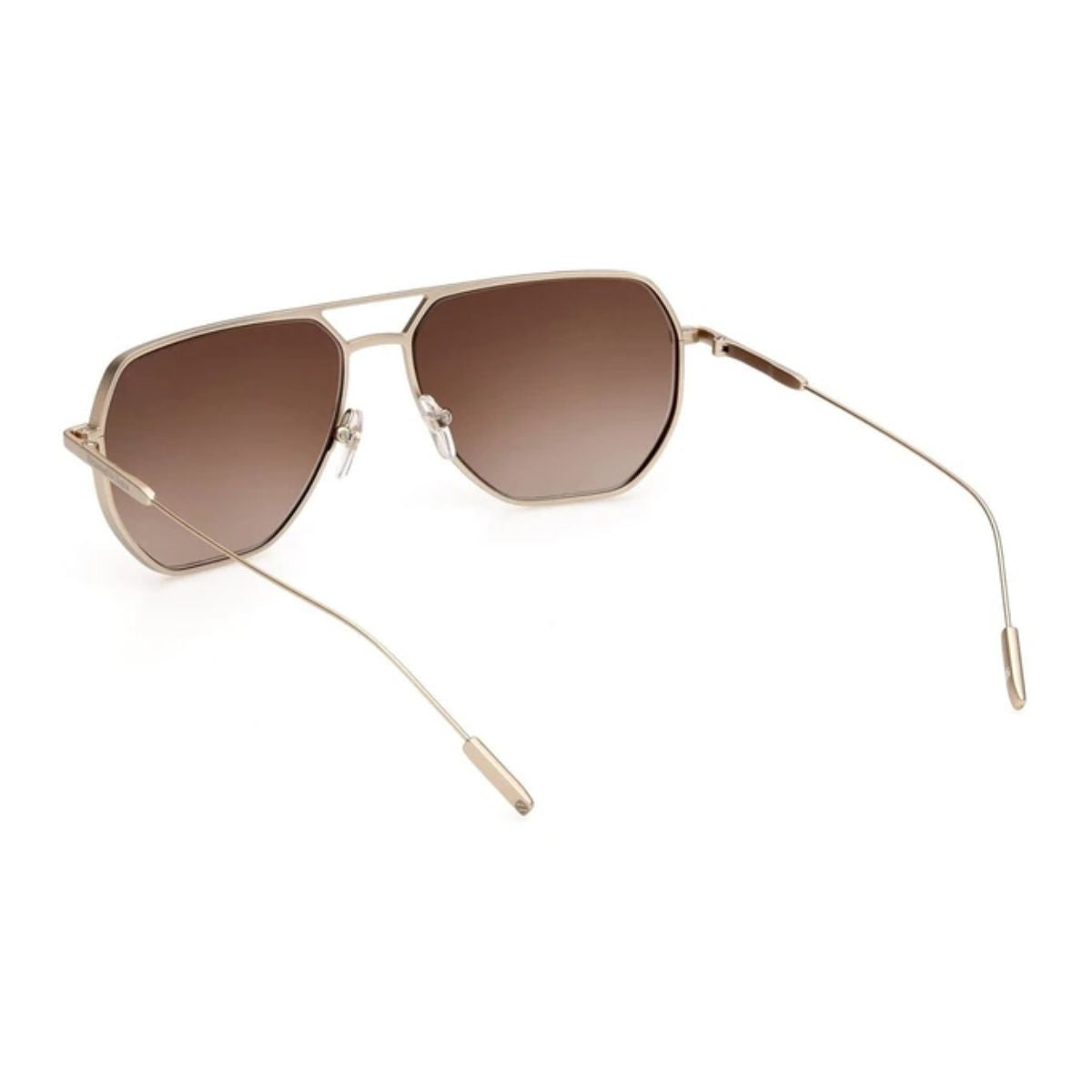 Zegna EZ0207 32G Sunglass
