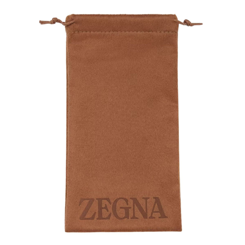 Zegna EZ0207 32G Sunglass