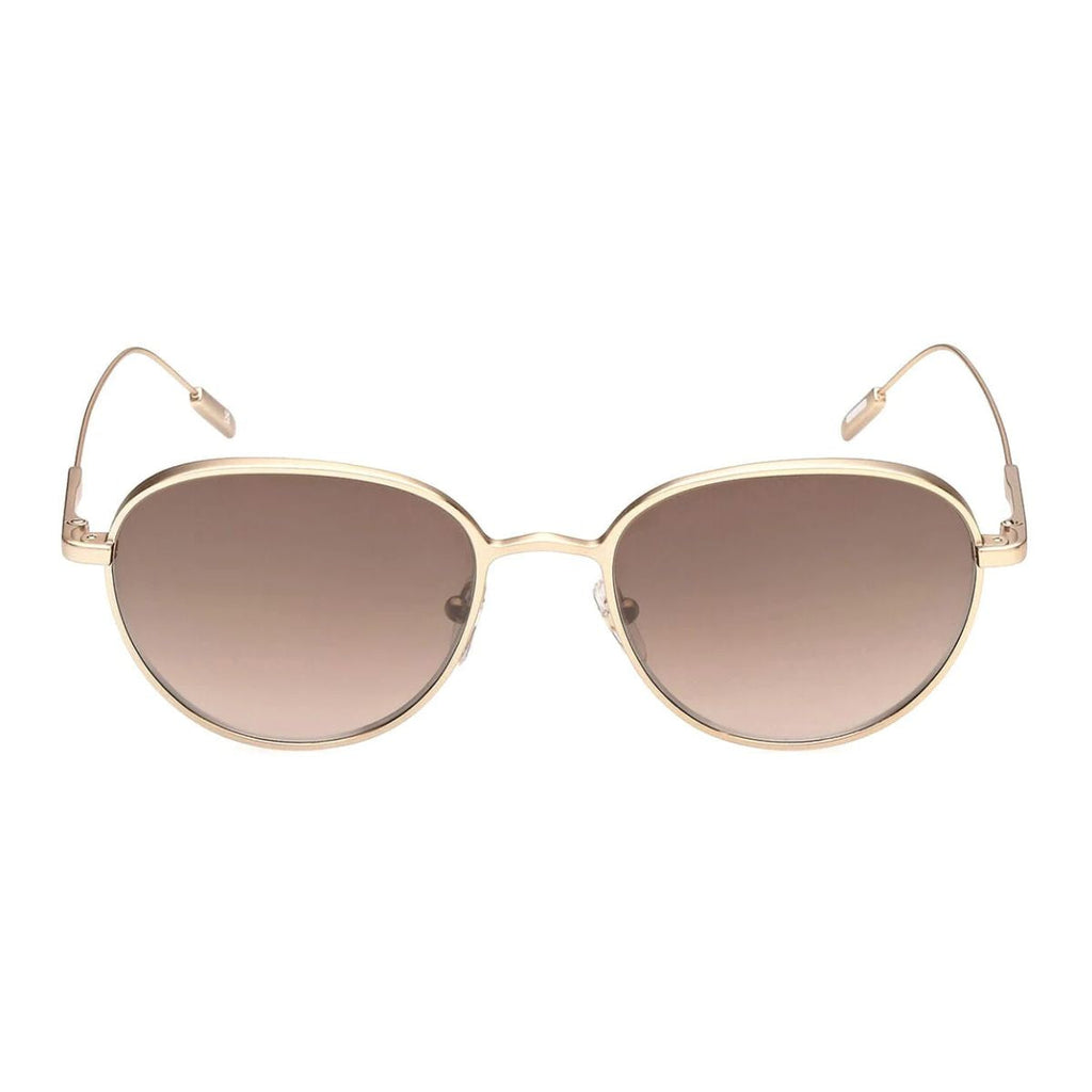 Zegna EZ0208 32G Sunglass