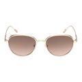 Zegna EZ0208 32G Sunglass