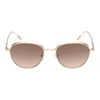 Zegna EZ0208 32G Sunglass