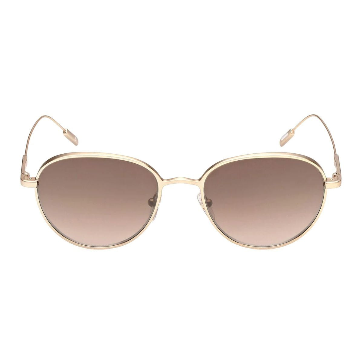 Zegna EZ0208 32G Sunglass