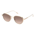 Zegna EZ0208 32G Sunglass