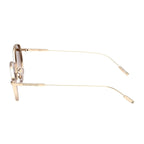 Zegna EZ0208 32G Sunglass