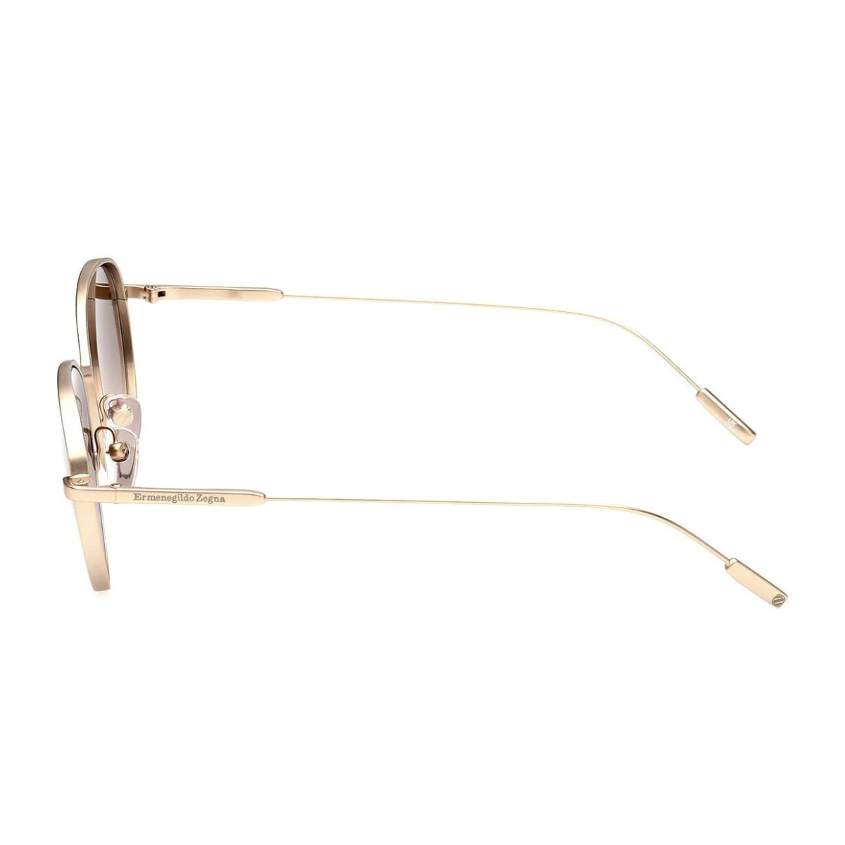 Zegna EZ0208 32G Sunglass