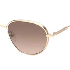 Zegna EZ0208 32G Sunglass