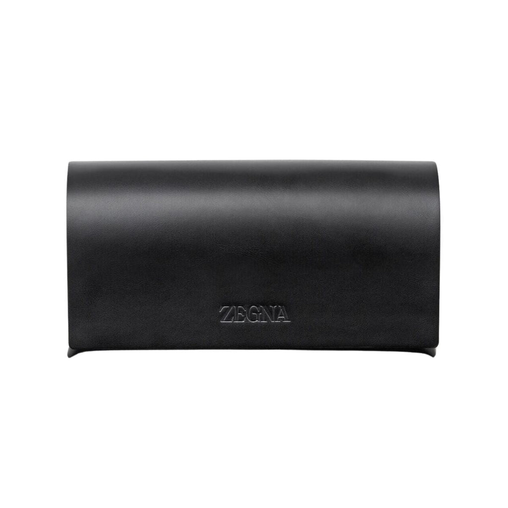 Zegna EZ0208 32G Sunglass