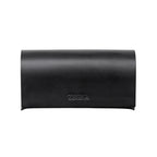Zegna EZ0208 32G Sunglass