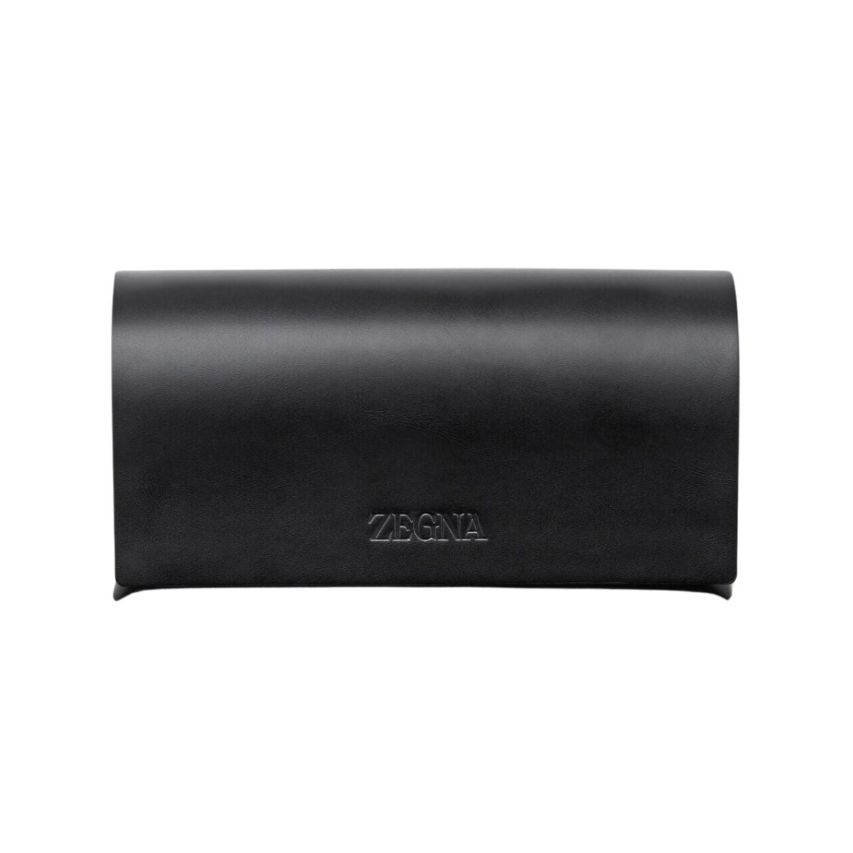 Zegna EZ0208 32G Sunglass