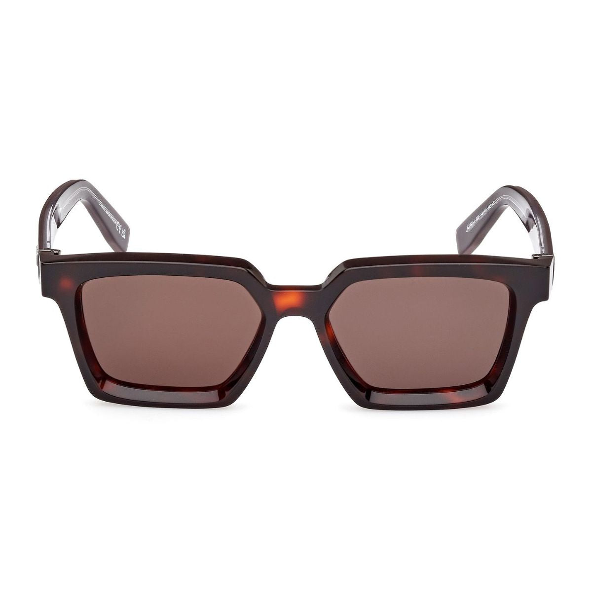 Zegna EZ0214 56E Sunglass