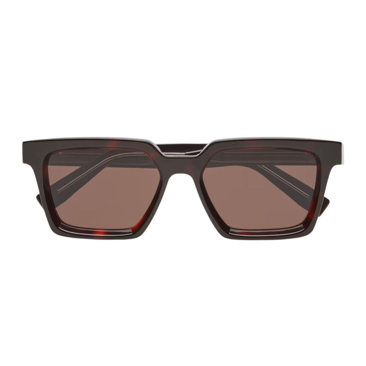 Zegna EZ0214 56E Sunglass