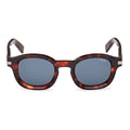 Zegna EZ0229 54V Sunglass