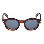 Zegna EZ0229 54V Sunglass