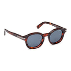 Zegna EZ0229 54V Sunglass