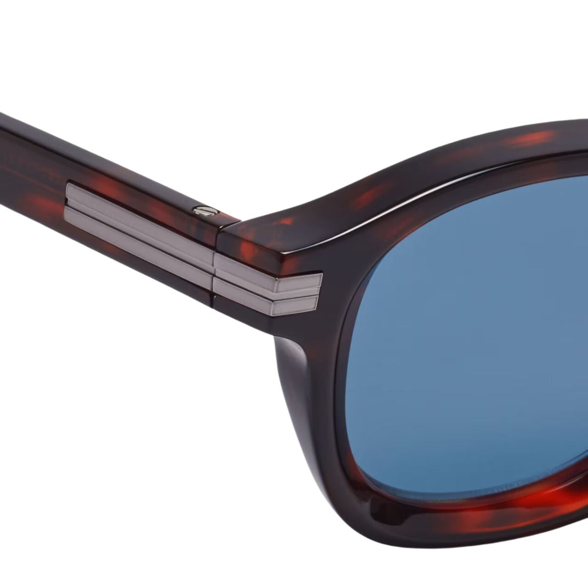 Zegna EZ0229 54V Sunglass