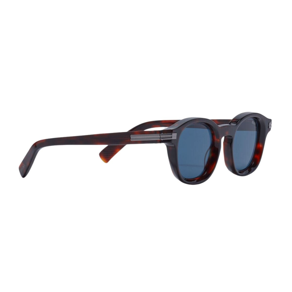 Zegna EZ0229 54V Sunglass