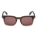 Zegna EZ0230 50E Sunglass