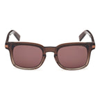 Zegna EZ0230 50E Sunglass