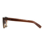 Zegna EZ0230 50E Sunglass