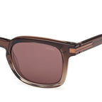 Zegna EZ0230 50E Sunglass
