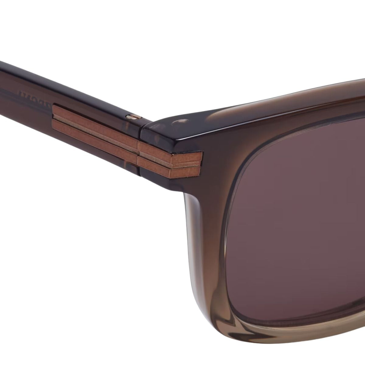 Zegna EZ0230 50E Sunglass