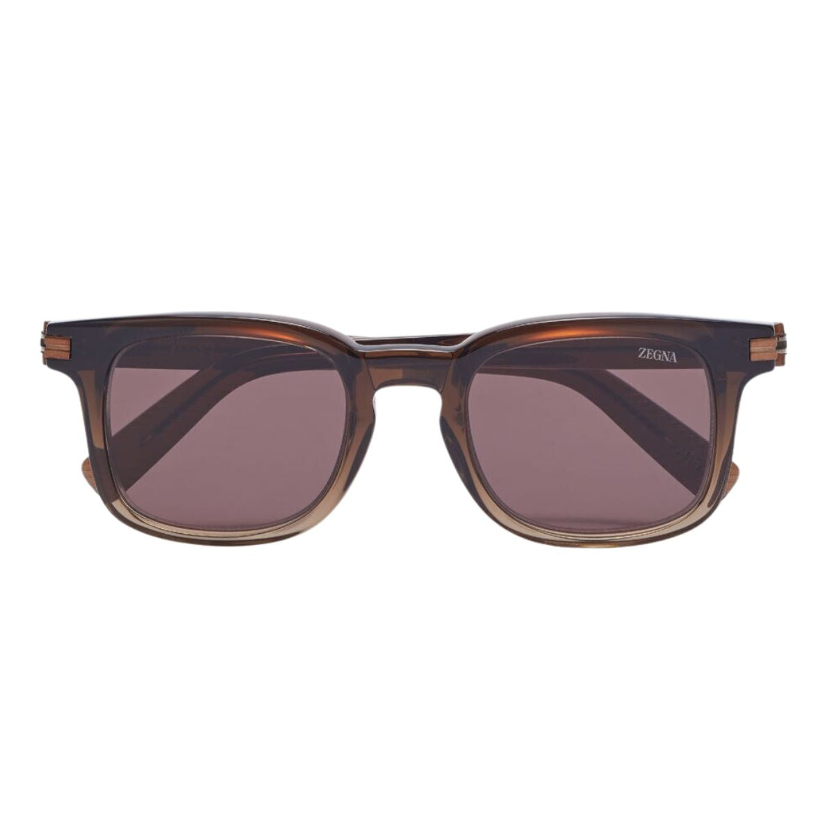 Zegna EZ0230 50E Sunglass