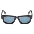 Zegna Sunglass EZ 0255 48V