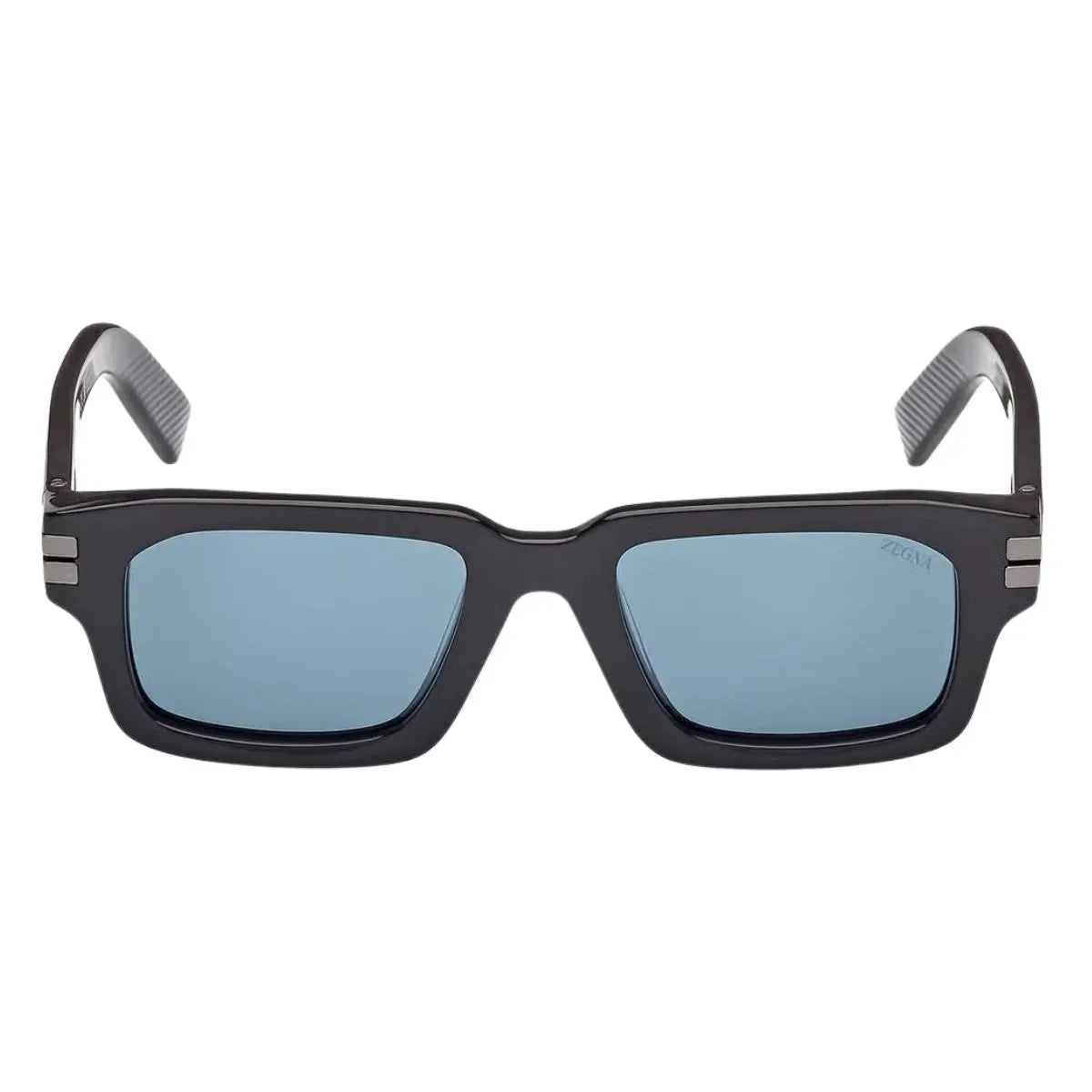 Zegna Sunglass EZ 0255 48V
