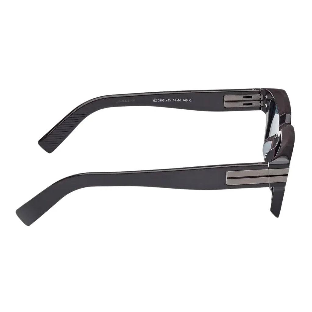 Zegna Sunglass EZ 0255 48V