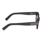 Zegna Sunglass EZ 0255 48V