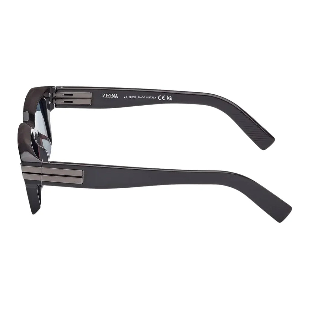 Zegna Sunglass EZ 0255 48V