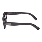 Zegna Sunglass EZ 0255 48V