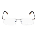 Zegna EZ5219 002 Frame