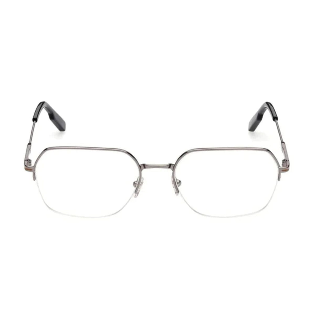 Zegna EZ5226 009 Frame