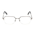 Zegna EZ5226 009 Frame