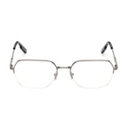 Zegna EZ5226 009 Frame