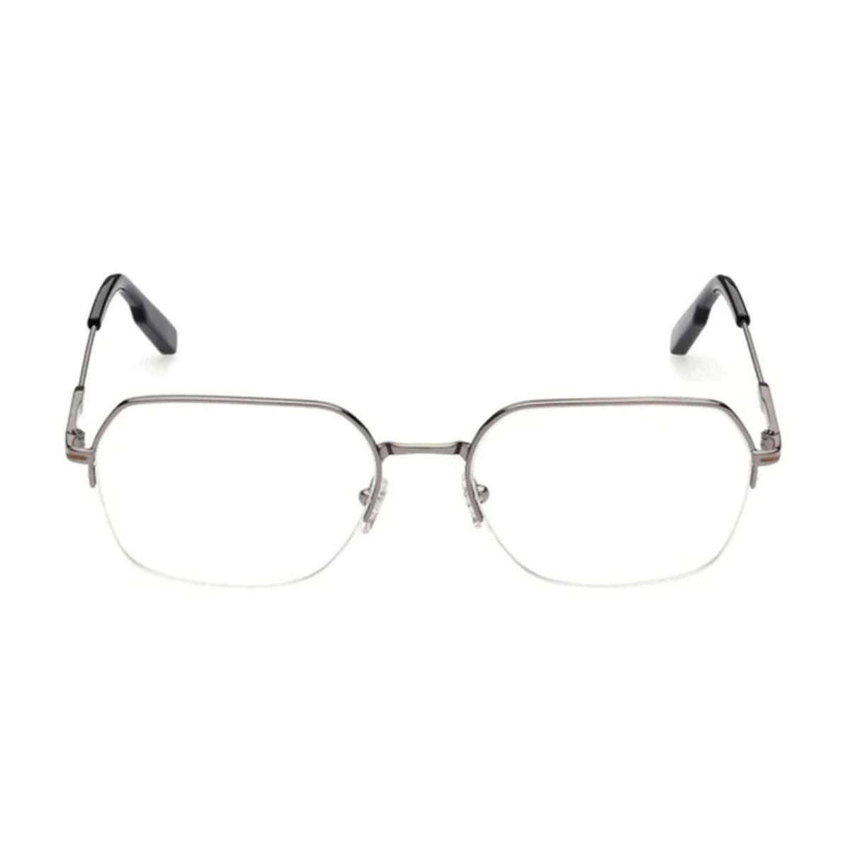 Zegna EZ5226 009 Frame