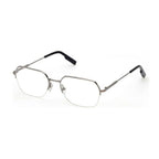 Zegna EZ5226 009 Frame