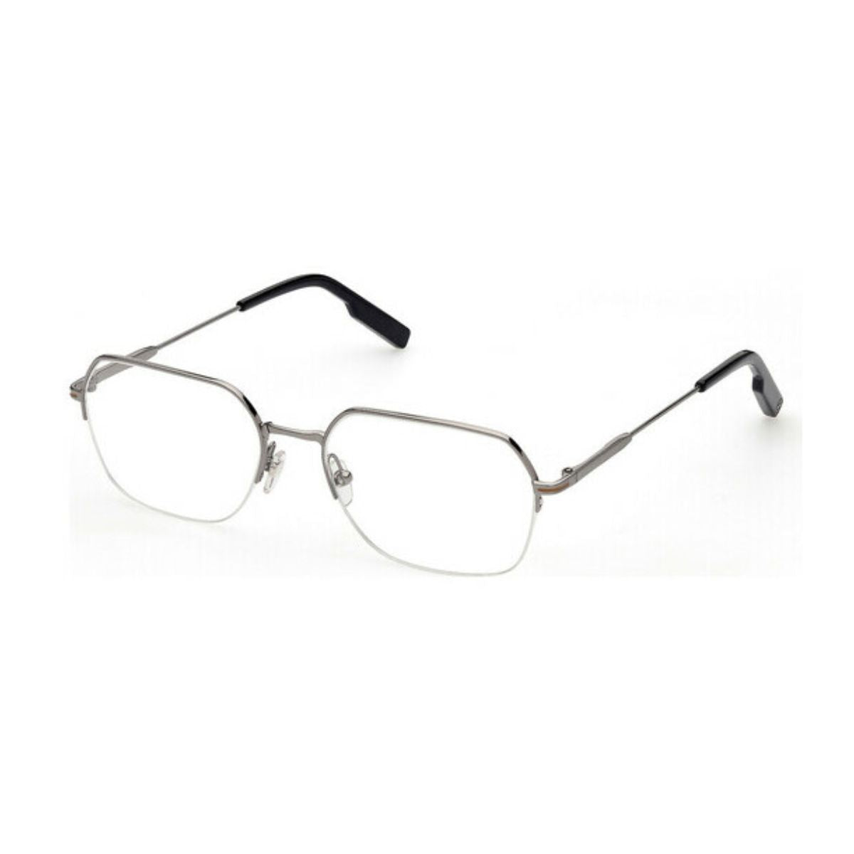 Zegna EZ5226 009 Frame